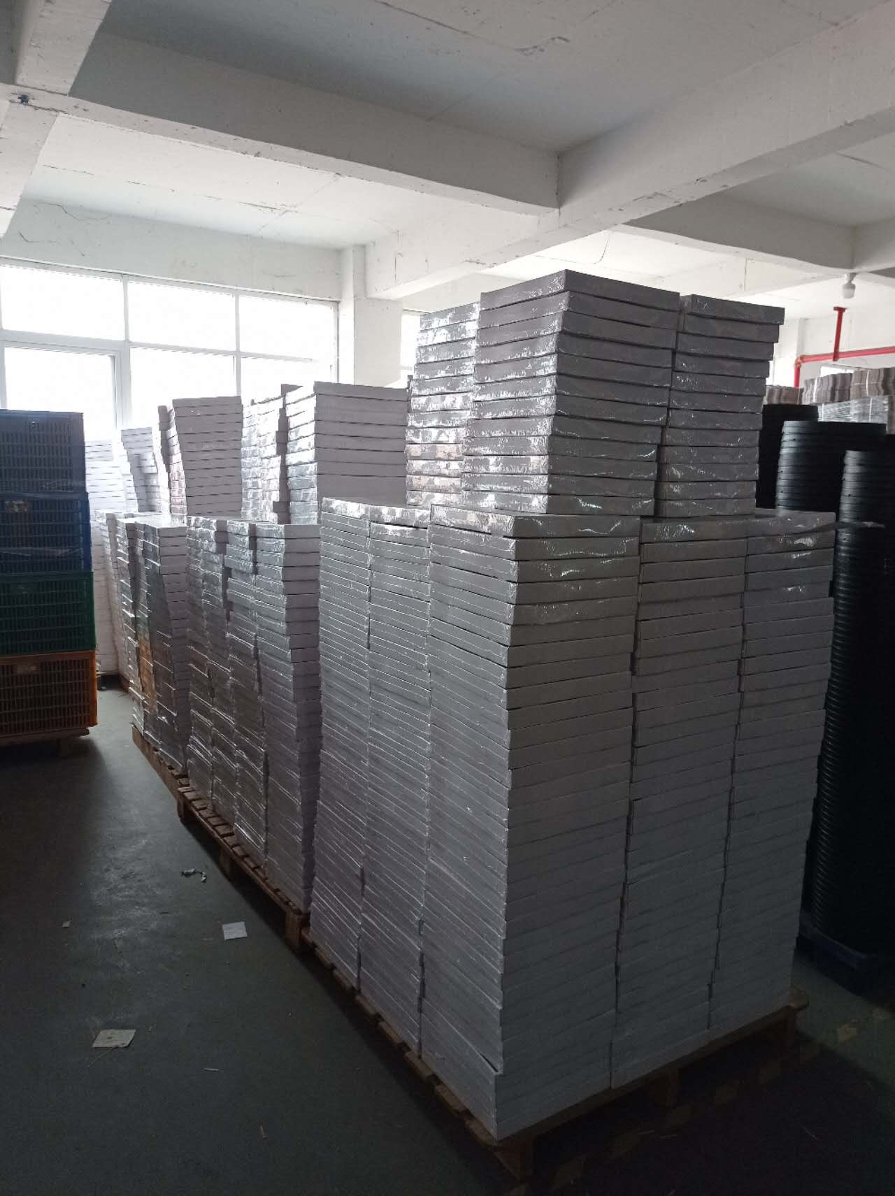 {当前产品的产品关键词轮巡使用}